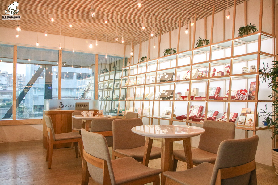 AUNT STELLA  詩特莉手工餅乾 情人節 喜餅  (29 - 39).jpg