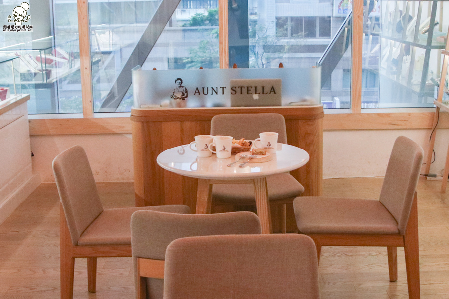 AUNT STELLA 詩特莉手工餅乾 情人節 喜餅 (32 - 39).jpg AUNT STELLA 詩特莉手工餅乾 情人節 喜餅 (32 - 39).jpg