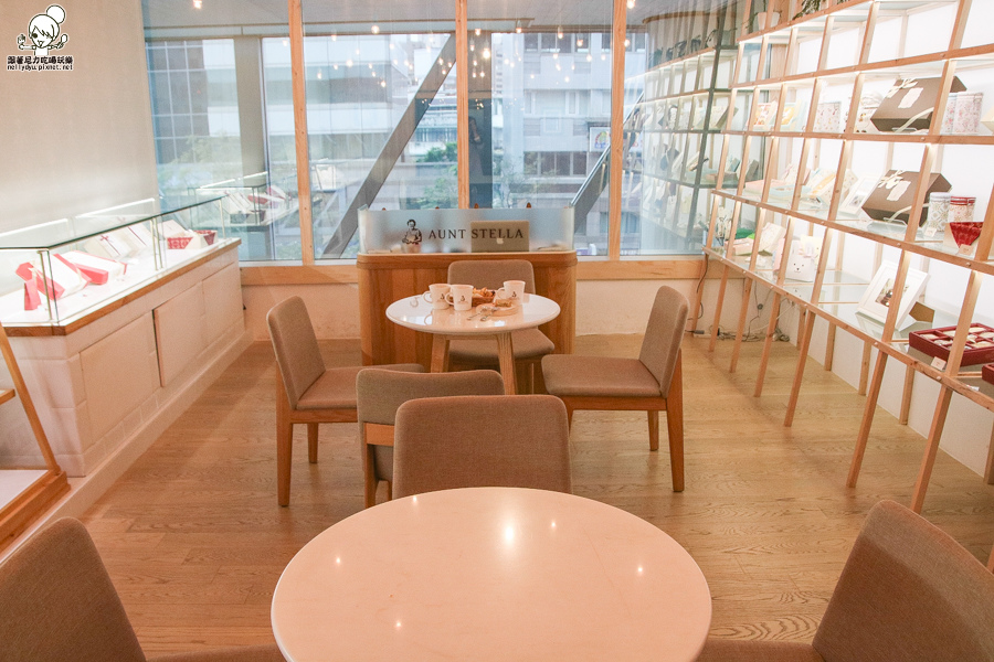 AUNT STELLA 詩特莉手工餅乾 情人節 喜餅 (31 - 39).jpg AUNT STELLA 詩特莉手工餅乾 情人節 喜餅 (31 - 39).jpg