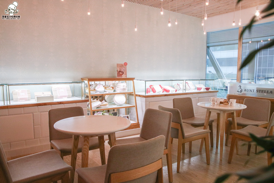 AUNT STELLA 詩特莉手工餅乾 情人節 喜餅 (33 - 39).jpg AUNT STELLA 詩特莉手工餅乾 情人節 喜餅 (33 - 39).jpg