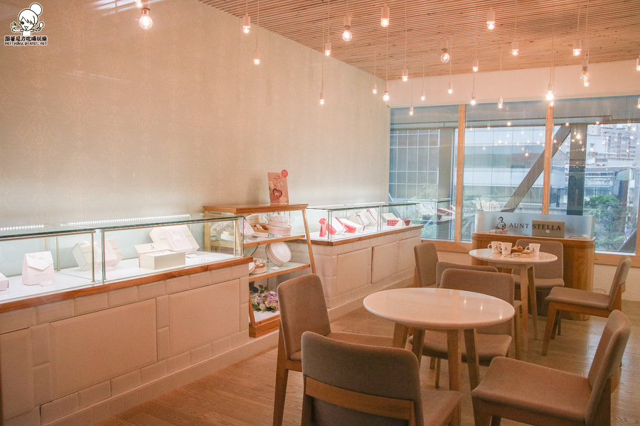 AUNT STELLA 詩特莉手工餅乾 情人節 喜餅 (34 - 39).jpg AUNT STELLA 詩特莉手工餅乾 情人節 喜餅 (34 - 39).jpg