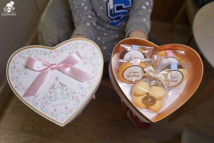 AUNT STELLA  詩特莉手工餅乾 情人節 喜餅  (37 - 39).jpg