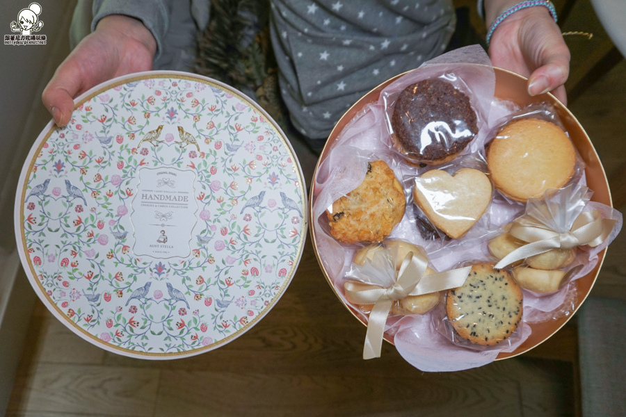 AUNT STELLA  詩特莉手工餅乾 情人節 喜餅  (38 - 39).jpg