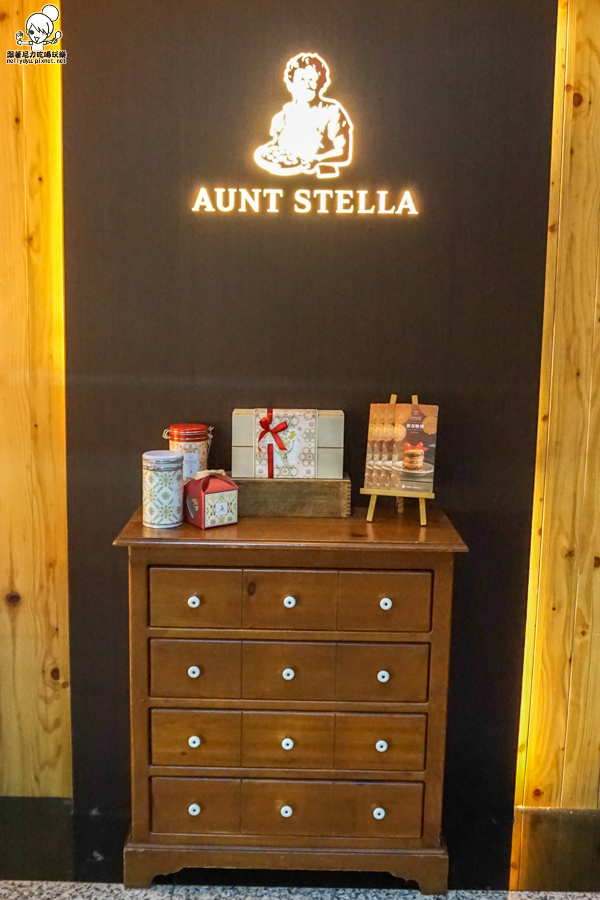 AUNT STELLA  詩特莉手工餅乾 情人節 喜餅  (39 - 39).jpg