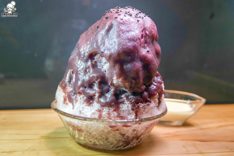 鹽埕町 日式刨冰 雪綿冰 雪花冰 (1 - 45).jpg 鹽埕町 日式刨冰 雪綿冰 雪花冰 (1 - 45).jpg