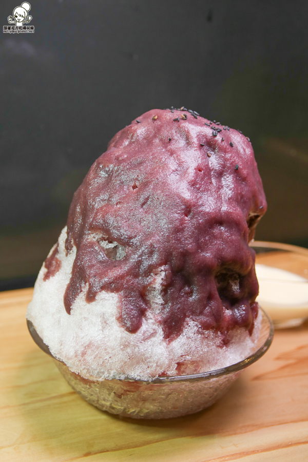 鹽埕町 日式刨冰 雪綿冰 雪花冰 (2 - 45).jpg 鹽埕町 日式刨冰 雪綿冰 雪花冰 (2 - 45).jpg