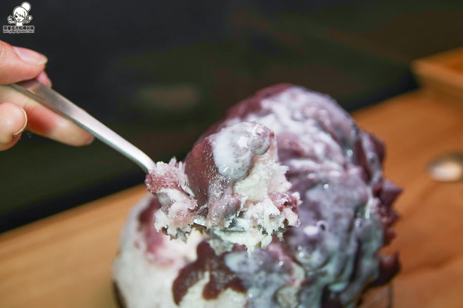 鹽埕町 日式刨冰 雪綿冰 雪花冰 (5 - 45).jpg 鹽埕町 日式刨冰 雪綿冰 雪花冰 (5 - 45).jpg