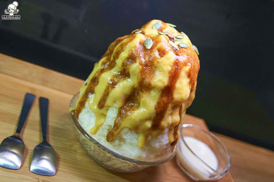 鹽埕町 日式刨冰 雪綿冰 雪花冰 (8 - 45).jpg 鹽埕町 日式刨冰 雪綿冰 雪花冰 (8 - 45).jpg