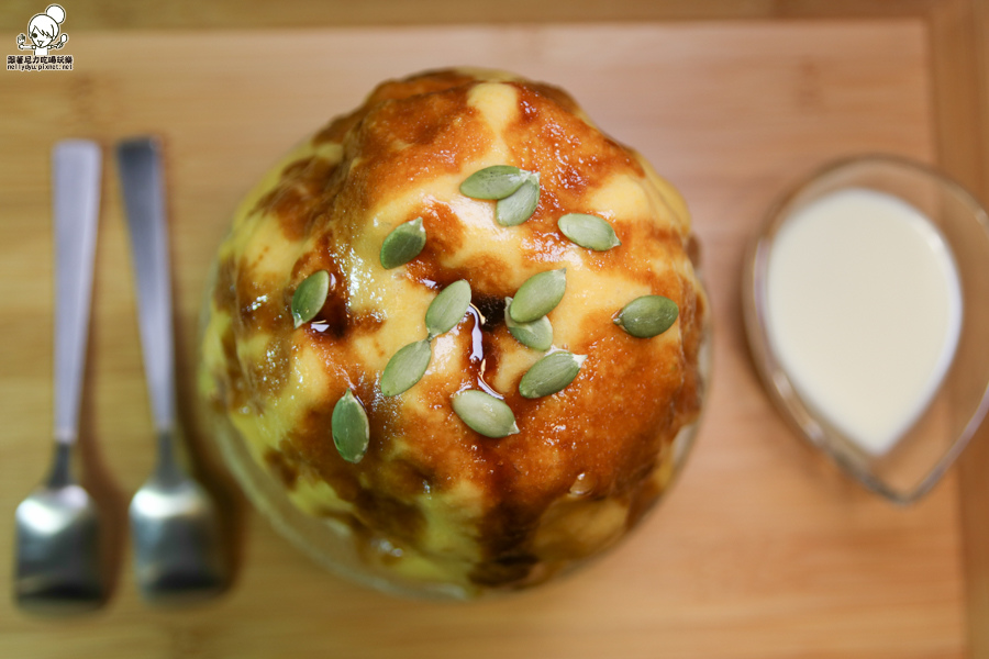 鹽埕町 日式刨冰 雪綿冰 雪花冰 (9 - 45).jpg 鹽埕町 日式刨冰 雪綿冰 雪花冰 (9 - 45).jpg