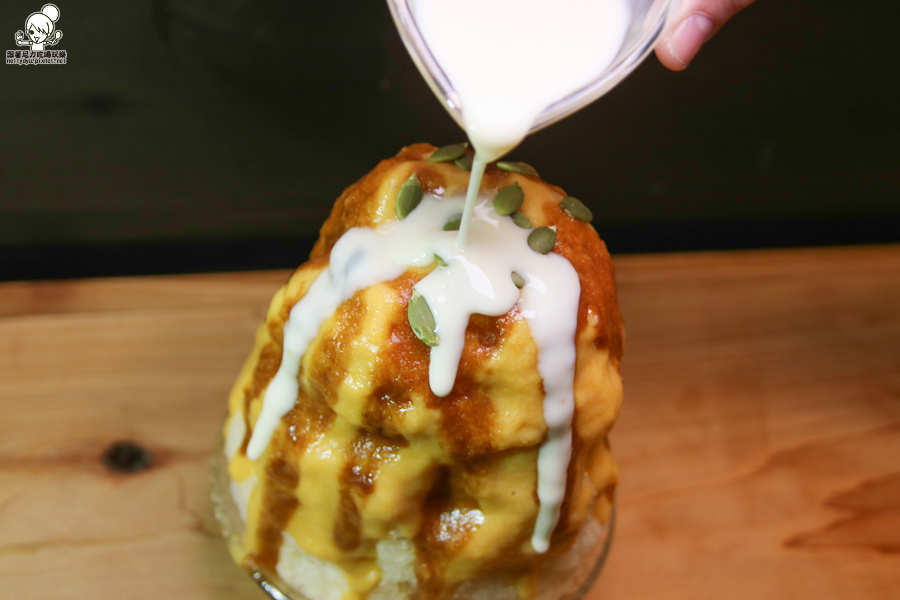 鹽埕町 日式刨冰 雪綿冰 雪花冰 (12 - 45).jpg 鹽埕町 日式刨冰 雪綿冰 雪花冰 (12 - 45).jpg