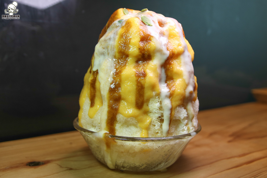 鹽埕町 日式刨冰 雪綿冰 雪花冰 (13 - 45).jpg 鹽埕町 日式刨冰 雪綿冰 雪花冰 (13 - 45).jpg