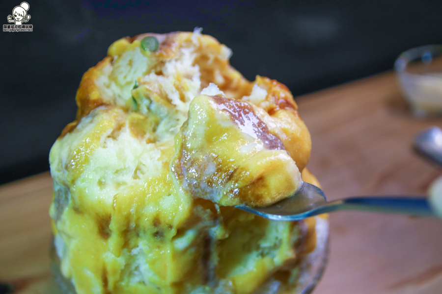 鹽埕町 日式刨冰 雪綿冰 雪花冰 (14 - 45).jpg 鹽埕町 日式刨冰 雪綿冰 雪花冰 (14 - 45).jpg