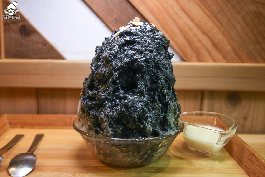 鹽埕町 日式刨冰 雪綿冰 雪花冰 (17 - 45).jpg 鹽埕町 日式刨冰 雪綿冰 雪花冰 (17 - 45).jpg