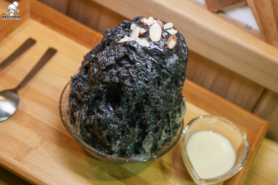 鹽埕町 日式刨冰 雪綿冰 雪花冰 (18 - 45).jpg 鹽埕町 日式刨冰 雪綿冰 雪花冰 (18 - 45).jpg