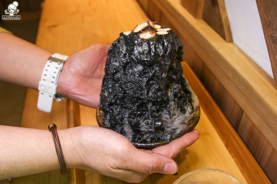 鹽埕町 日式刨冰 雪綿冰 雪花冰 (21 - 45).jpg 鹽埕町 日式刨冰 雪綿冰 雪花冰 (21 - 45).jpg