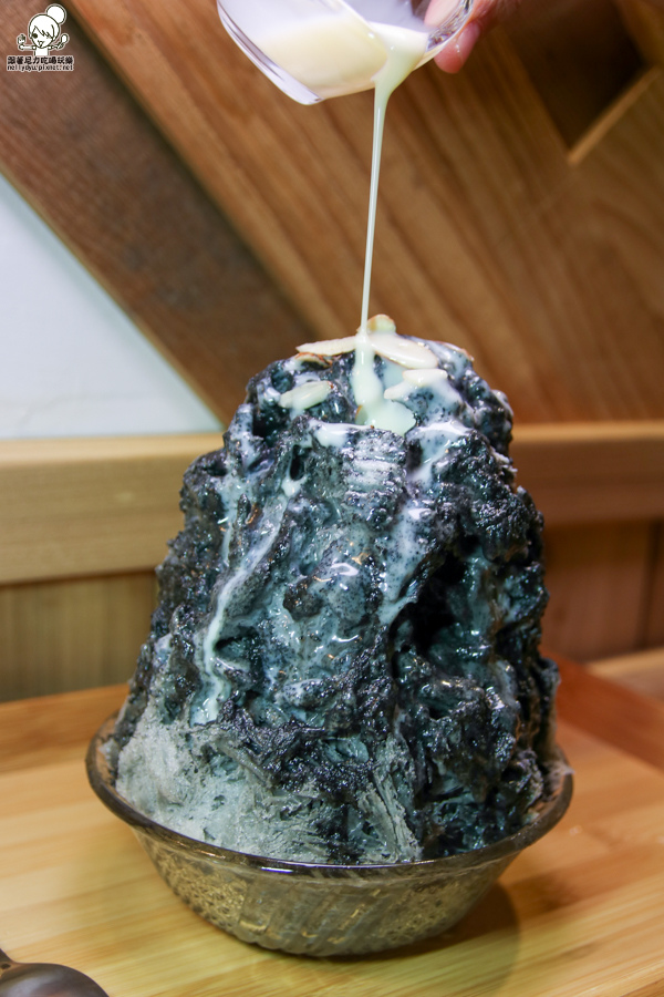 鹽埕町 日式刨冰 雪綿冰 雪花冰 (22 - 45).jpg