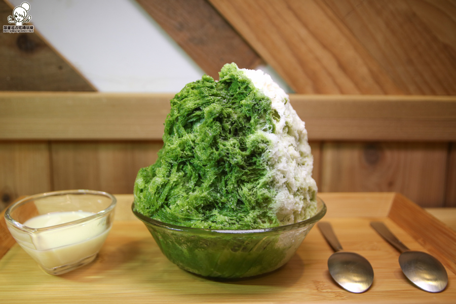 鹽埕町 日式刨冰 雪綿冰 雪花冰 (23 - 45).jpg 鹽埕町 日式刨冰 雪綿冰 雪花冰 (23 - 45).jpg