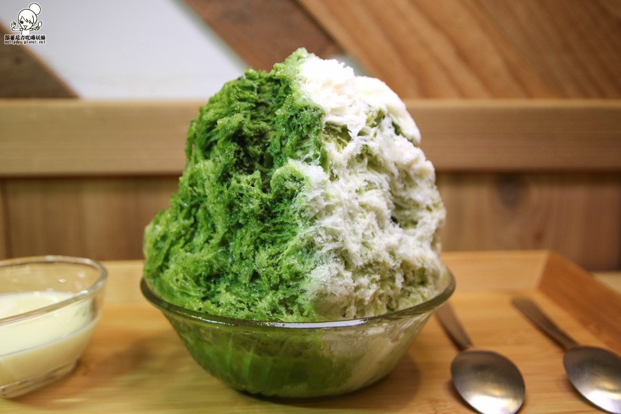 鹽埕町 日式刨冰 雪綿冰 雪花冰 (24 - 45).jpg 鹽埕町 日式刨冰 雪綿冰 雪花冰 (24 - 45).jpg