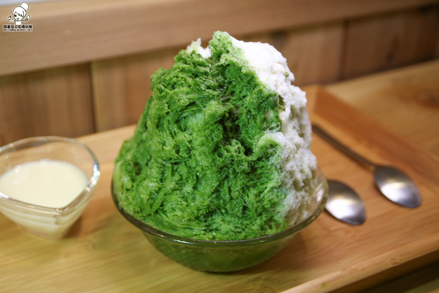 鹽埕町 日式刨冰 雪綿冰 雪花冰 (25 - 45).jpg 鹽埕町 日式刨冰 雪綿冰 雪花冰 (25 - 45).jpg