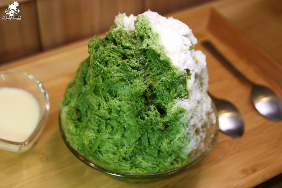 鹽埕町 日式刨冰 雪綿冰 雪花冰 (26 - 45).jpg 鹽埕町 日式刨冰 雪綿冰 雪花冰 (26 - 45).jpg