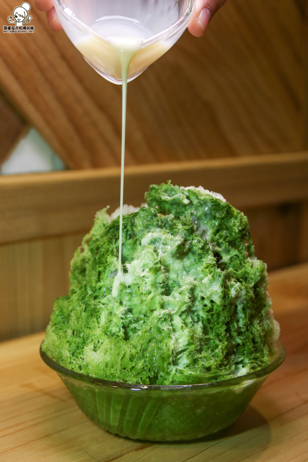 鹽埕町 日式刨冰 雪綿冰 雪花冰 (28 - 45).jpg 鹽埕町 日式刨冰 雪綿冰 雪花冰 (28 - 45).jpg