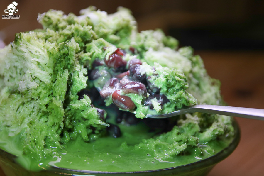 鹽埕町 日式刨冰 雪綿冰 雪花冰 (29 - 45).jpg 鹽埕町 日式刨冰 雪綿冰 雪花冰 (29 - 45).jpg