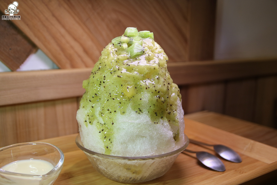 鹽埕町 日式刨冰 雪綿冰 雪花冰 (30 - 45).jpg 鹽埕町 日式刨冰 雪綿冰 雪花冰 (30 - 45).jpg