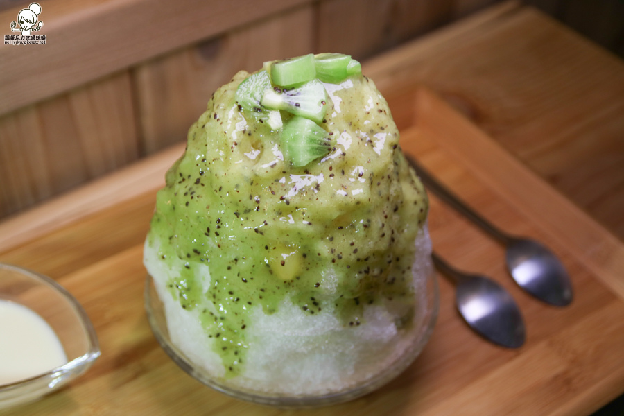 鹽埕町 日式刨冰 雪綿冰 雪花冰 (32 - 45).jpg 鹽埕町 日式刨冰 雪綿冰 雪花冰 (32 - 45).jpg