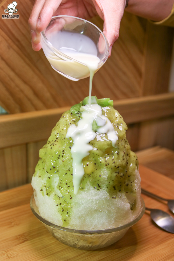 鹽埕町 日式刨冰 雪綿冰 雪花冰 (33 - 45).jpg 鹽埕町 日式刨冰 雪綿冰 雪花冰 (33 - 45).jpg