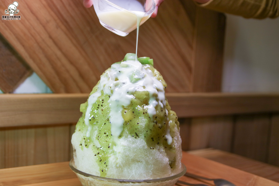 鹽埕町 日式刨冰 雪綿冰 雪花冰 (34 - 45).jpg 鹽埕町 日式刨冰 雪綿冰 雪花冰 (34 - 45).jpg