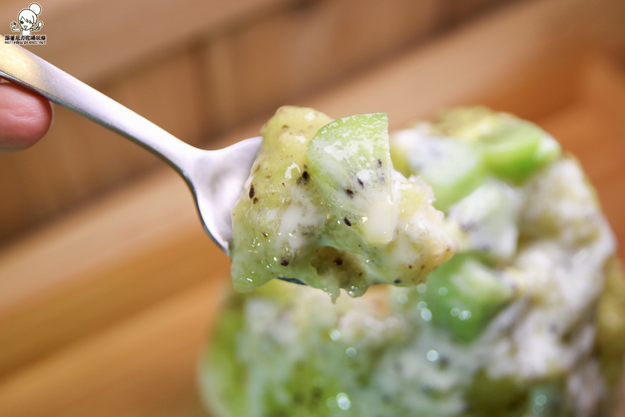 鹽埕町 日式刨冰 雪綿冰 雪花冰 (35 - 45).jpg 鹽埕町 日式刨冰 雪綿冰 雪花冰 (35 - 45).jpg