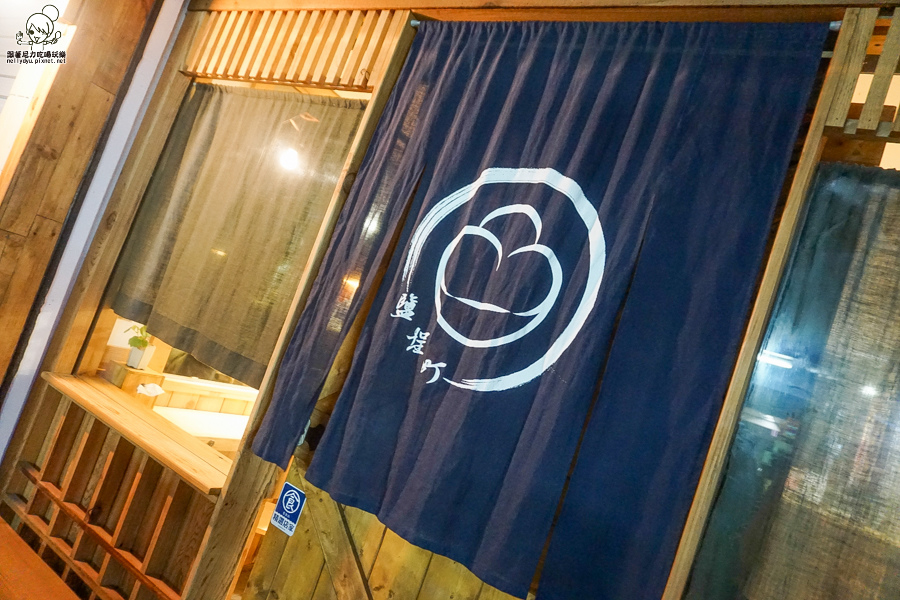 鹽埕町 日式刨冰 雪綿冰 雪花冰 (38 - 45).jpg 鹽埕町 日式刨冰 雪綿冰 雪花冰 (38 - 45).jpg