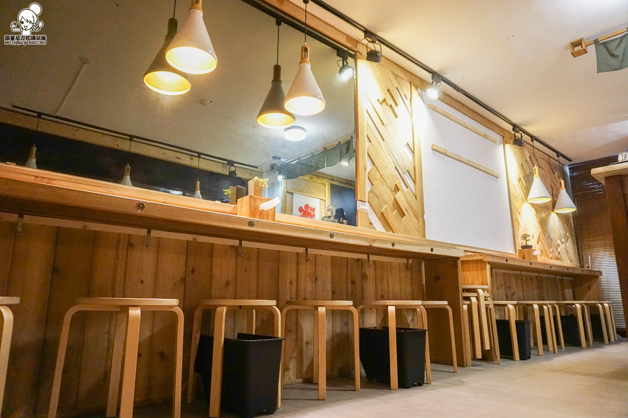 鹽埕町 日式刨冰 雪綿冰 雪花冰 (39 - 45).jpg 鹽埕町 日式刨冰 雪綿冰 雪花冰 (39 - 45).jpg