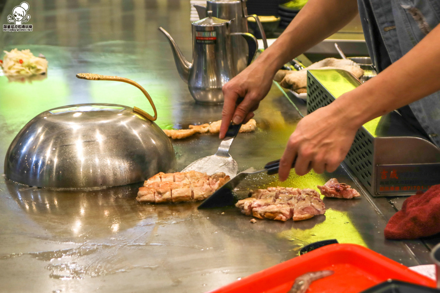 將作鐵板燒 平價鐵板燒 (3 - 48).jpg 將作鐵板燒 平價鐵板燒 (3 - 48).jpg