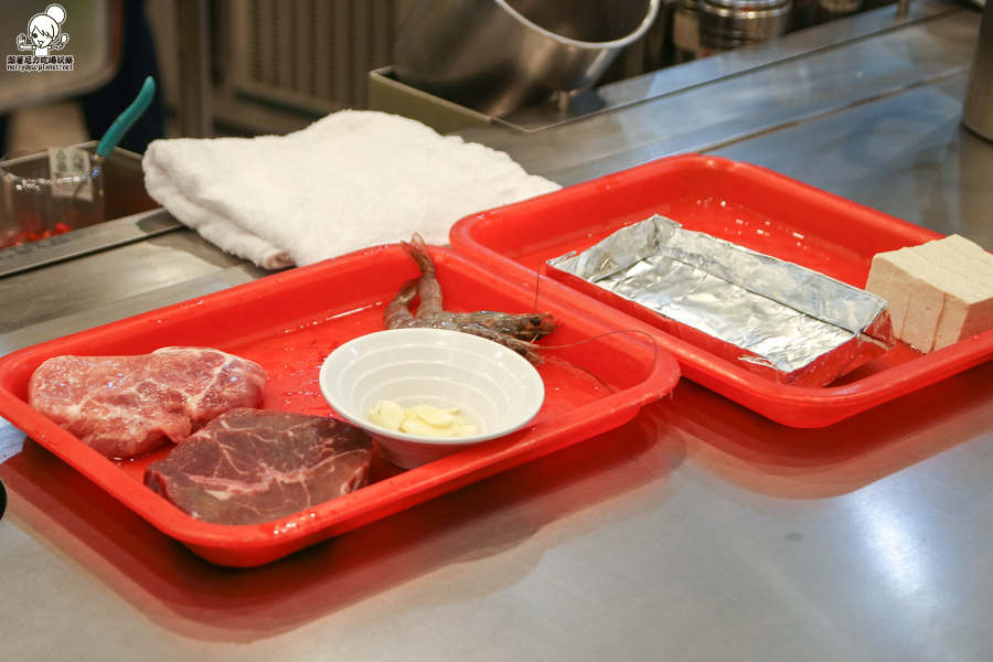 將作鐵板燒 平價鐵板燒 (4 - 48).jpg 將作鐵板燒 平價鐵板燒 (4 - 48).jpg