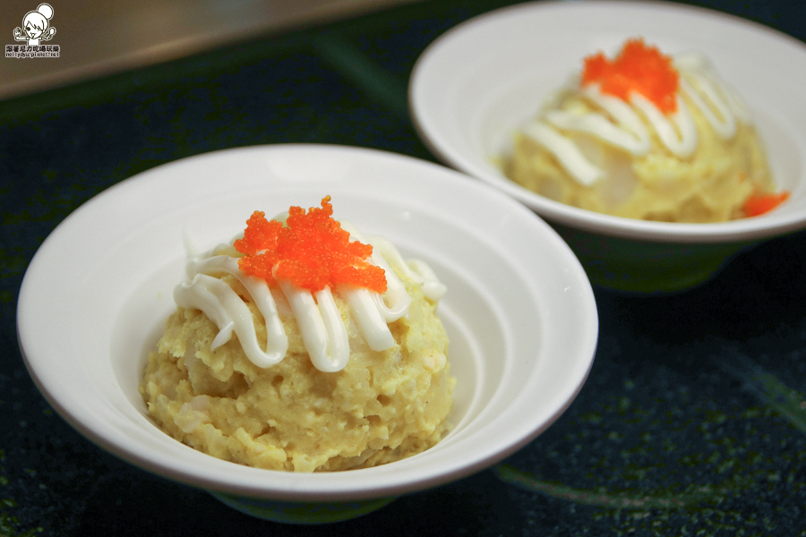 將作鐵板燒 平價鐵板燒 (7 - 48).jpg 將作鐵板燒 平價鐵板燒 (7 - 48).jpg