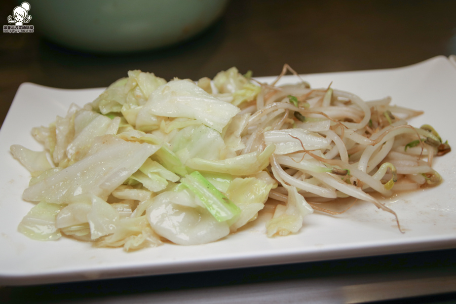 將作鐵板燒 平價鐵板燒 (9 - 48).jpg 將作鐵板燒 平價鐵板燒 (9 - 48).jpg