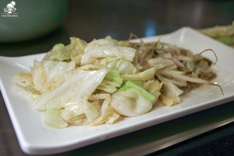 將作鐵板燒 平價鐵板燒 (8 - 48).jpg 將作鐵板燒 平價鐵板燒 (8 - 48).jpg