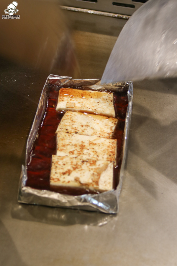 將作鐵板燒 平價鐵板燒 (10 - 48).jpg 將作鐵板燒 平價鐵板燒 (10 - 48).jpg