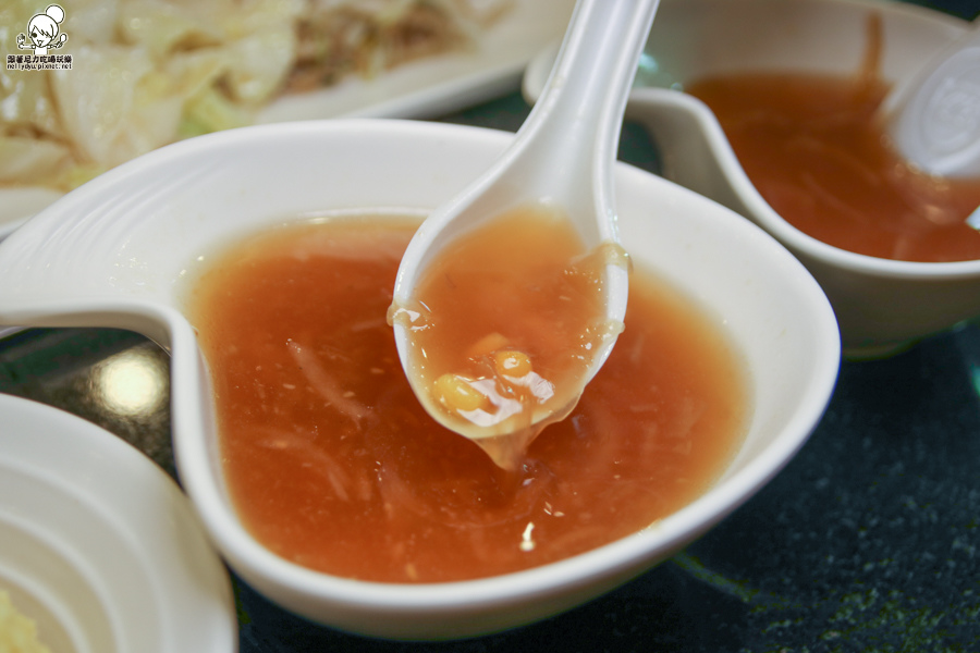 將作鐵板燒 平價鐵板燒 (11 - 48).jpg 將作鐵板燒 平價鐵板燒 (11 - 48).jpg