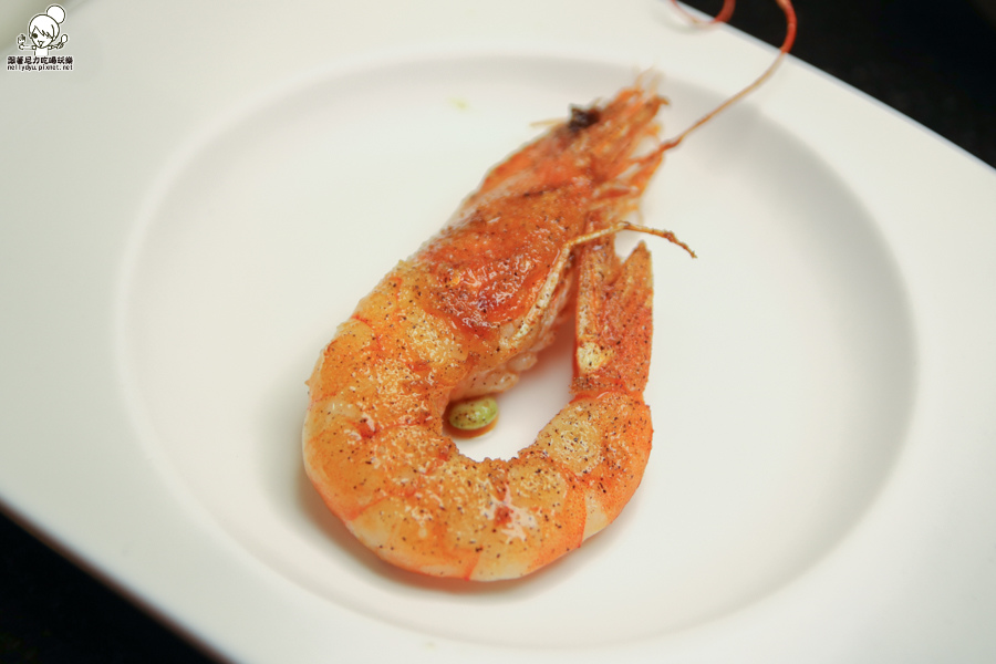 將作鐵板燒 平價鐵板燒 (15 - 48).jpg 將作鐵板燒 平價鐵板燒 (15 - 48).jpg