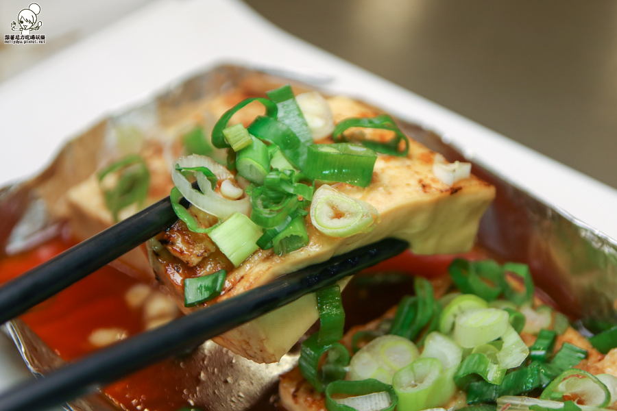 將作鐵板燒 平價鐵板燒 (17 - 48).jpg 將作鐵板燒 平價鐵板燒 (17 - 48).jpg