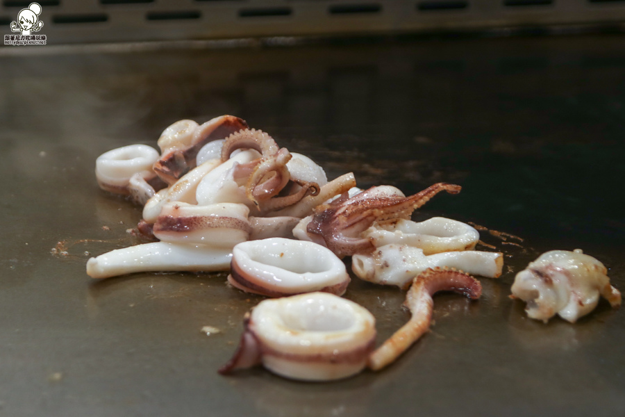 將作鐵板燒 平價鐵板燒 (24 - 48).jpg 將作鐵板燒 平價鐵板燒 (24 - 48).jpg