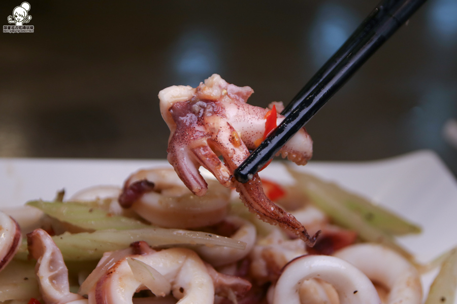 將作鐵板燒 平價鐵板燒 (27 - 48).jpg 將作鐵板燒 平價鐵板燒 (27 - 48).jpg