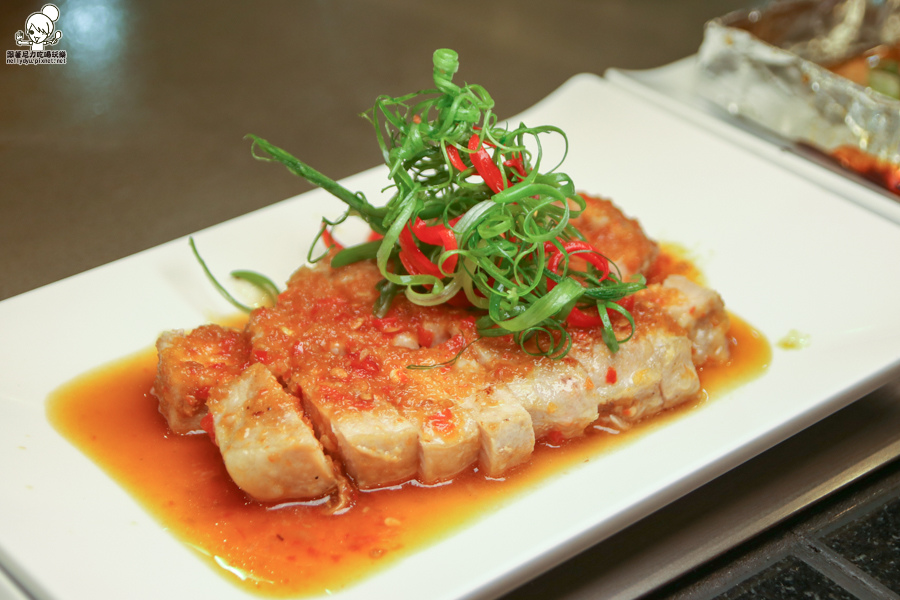 將作鐵板燒 平價鐵板燒 (30 - 48).jpg 將作鐵板燒 平價鐵板燒 (30 - 48).jpg