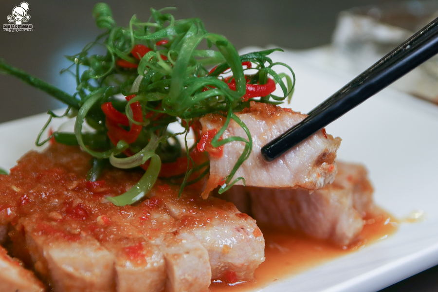 將作鐵板燒 平價鐵板燒 (31 - 48).jpg 將作鐵板燒 平價鐵板燒 (31 - 48).jpg