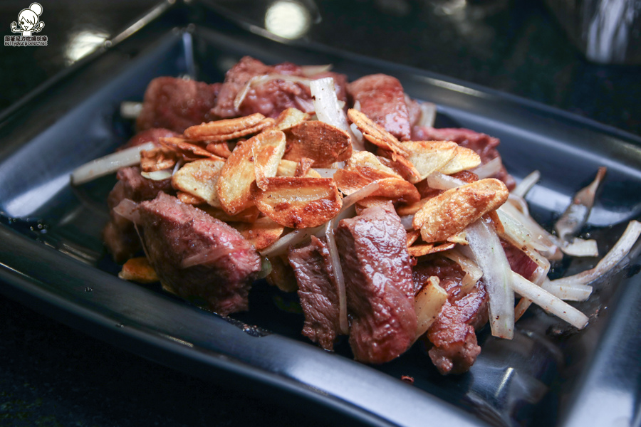 將作鐵板燒 平價鐵板燒 (34 - 48).jpg 將作鐵板燒 平價鐵板燒 (34 - 48).jpg