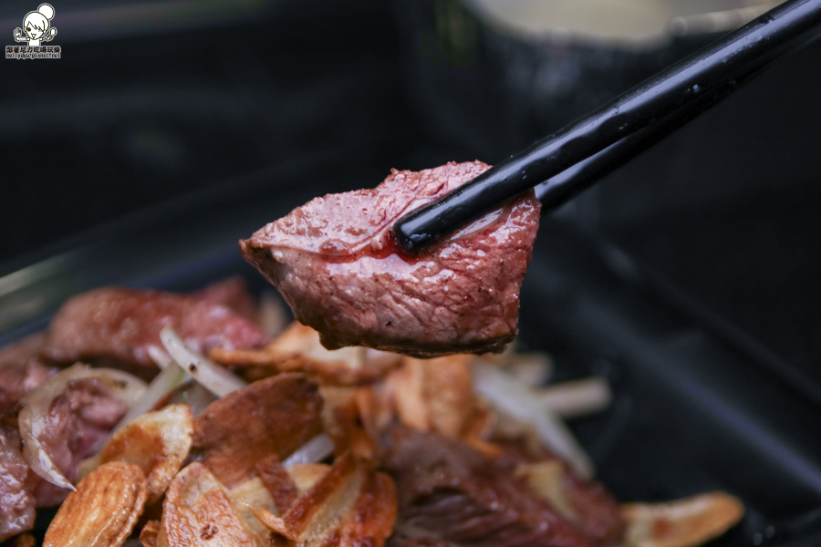 將作鐵板燒 平價鐵板燒 (36 - 48).jpg 將作鐵板燒 平價鐵板燒 (36 - 48).jpg