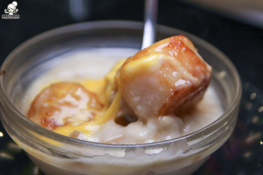 將作鐵板燒 平價鐵板燒 (45 - 48).jpg 將作鐵板燒 平價鐵板燒 (45 - 48).jpg