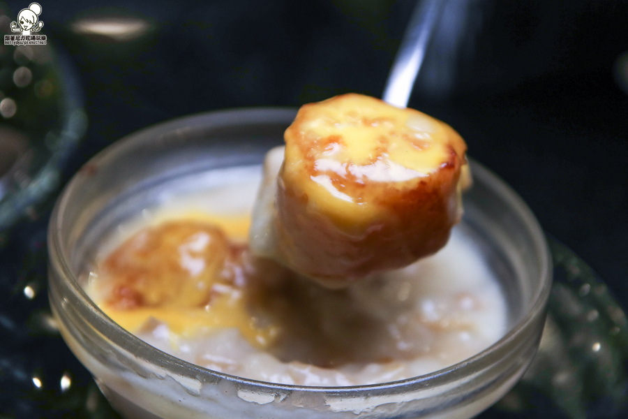 將作鐵板燒 平價鐵板燒 (46 - 48).jpg 將作鐵板燒 平價鐵板燒 (46 - 48).jpg